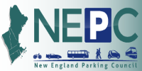 NEPC Annual Conference and Tradeshow